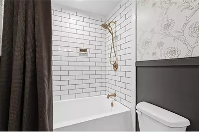 3732 Acorn Drive, Oakwood, GA 30566 - Photo 16