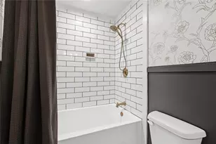 3732 Acorn Dr, Oakwood, GA 30566 - Photo 16