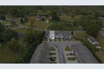 3732 Acorn Drive, Oakwood, GA 30566 - Photo 30