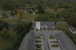 3732 Acorn Dr, Oakwood, GA 30566 - Photo 30