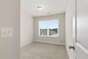 3732 Acorn Dr, Oakwood, GA 30566 - Photo 20