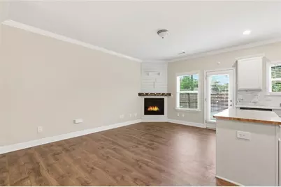 3732 Acorn Drive, Oakwood, GA 30566 - Photo 6