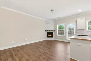 3732 Acorn Dr, Oakwood, GA 30566 - Photo 6