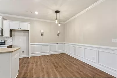 3732 Acorn Drive, Oakwood, GA 30566 - Photo 10