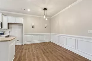 3732 Acorn Dr, Oakwood, GA 30566 - Photo 10