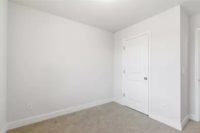 3732 Acorn Drive, Oakwood, GA 30566 - Photo 18