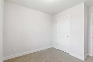 3732 Acorn Dr, Oakwood, GA 30566 - Photo 18