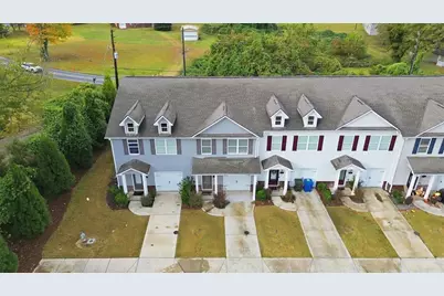 3732 Acorn Drive, Oakwood, GA 30566 - Photo 32