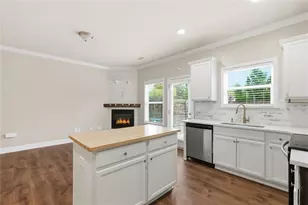 3732 Acorn Dr, Oakwood, GA 30566 - Photo 8