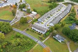 3732 Acorn Dr, Oakwood, GA 30566 - Photo 28