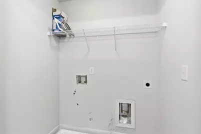 3732 Acorn Drive, Oakwood, GA 30566 - Photo 24