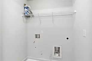 3732 Acorn Dr, Oakwood, GA 30566 - Photo 24