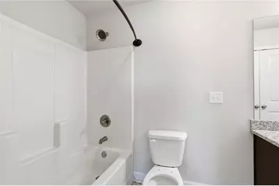 3732 Acorn Drive, Oakwood, GA 30566 - Photo 22