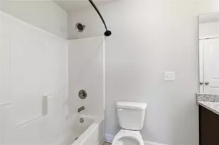 3732 Acorn Dr, Oakwood, GA 30566 - Photo 22