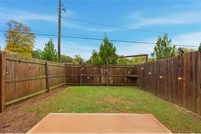 3732 Acorn Drive, Oakwood, GA 30566 - Photo 26