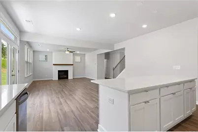 153 Atlas Lane, Winder, GA 30680 - Photo 8