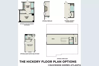 153 Atlas Lane, Winder, GA 30680 - Photo 44