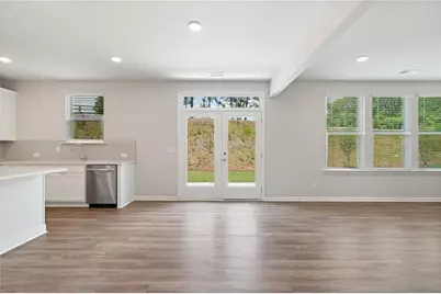 153 Atlas Lane, Winder, GA 30680 - Photo 20