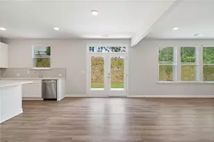 153 Atlas Ln, Winder, GA 30680 - Photo 20