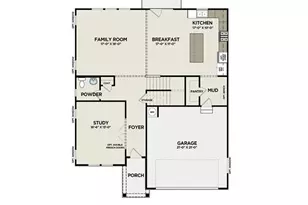 153 Atlas Ln, Winder, GA 30680 - Photo 42