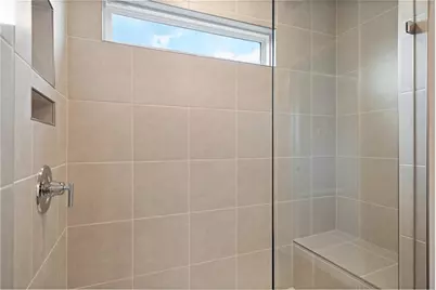 153 Atlas Lane, Winder, GA 30680 - Photo 16