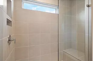 153 Atlas Ln, Winder, GA 30680 - Photo 16