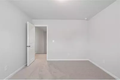 153 Atlas Lane, Winder, GA 30680 - Photo 28