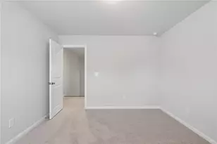 153 Atlas Ln, Winder, GA 30680 - Photo 28