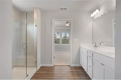 153 Atlas Lane, Winder, GA 30680 - Photo 38