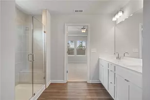 153 Atlas Ln, Winder, GA 30680 - Photo 38