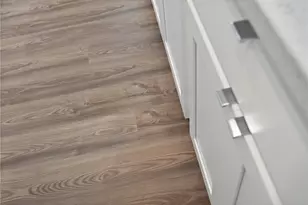 153 Atlas Ln, Winder, GA 30680 - Photo 18