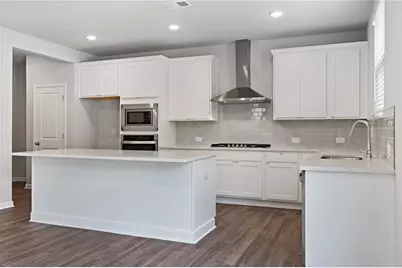 153 Atlas Lane, Winder, GA 30680 - Photo 10