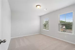 153 Atlas Ln, Winder, GA 30680 - Photo 32