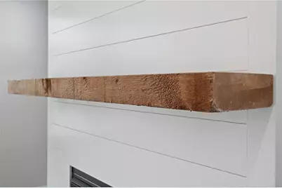 153 Atlas Lane, Winder, GA 30680 - Photo 22