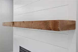 153 Atlas Ln, Winder, GA 30680 - Photo 22