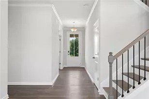 153 Atlas Ln, Winder, GA 30680 - Photo 2