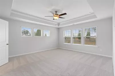 153 Atlas Lane, Winder, GA 30680 - Photo 34