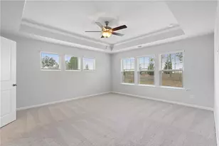 153 Atlas Ln, Winder, GA 30680 - Photo 34