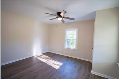2710 Maple Rd, Rome, GA 30161 - Photo 12