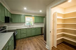 2710 Maple Rd, Rome, GA 30161 - Photo 4