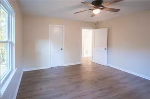 2710 Maple Rd, Rome, GA 30161 - Photo 10