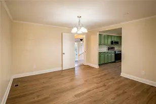 2710 Maple Rd, Rome, GA 30161 - Photo 14