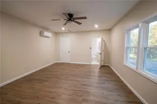 2710 Maple Rd, Rome, GA 30161 - Photo 16