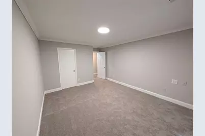 849 Wagon Wheel Circle, Fayetteville, GA 30214 - Photo 18