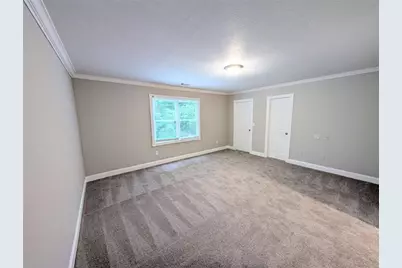 849 Wagon Wheel Circle, Fayetteville, GA 30214 - Photo 10