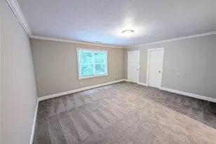 849 Wagon Wheel Cir, Fayetteville, GA 30214 - Photo 10