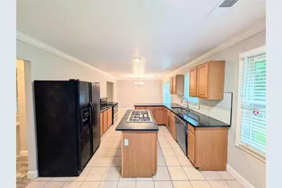 849 Wagon Wheel Circle, Fayetteville, GA 30214 - Photo 8