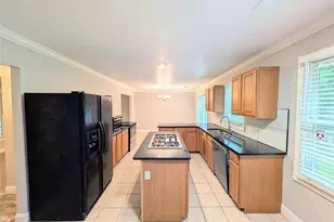 849 Wagon Wheel Cir, Fayetteville, GA 30214 - Photo 8