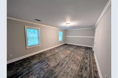 849 Wagon Wheel Circle, Fayetteville, GA 30214 - Photo 24