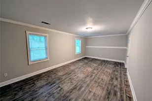 849 Wagon Wheel Cir, Fayetteville, GA 30214 - Photo 24